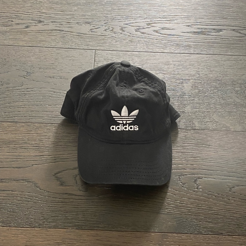 Adidas Hat